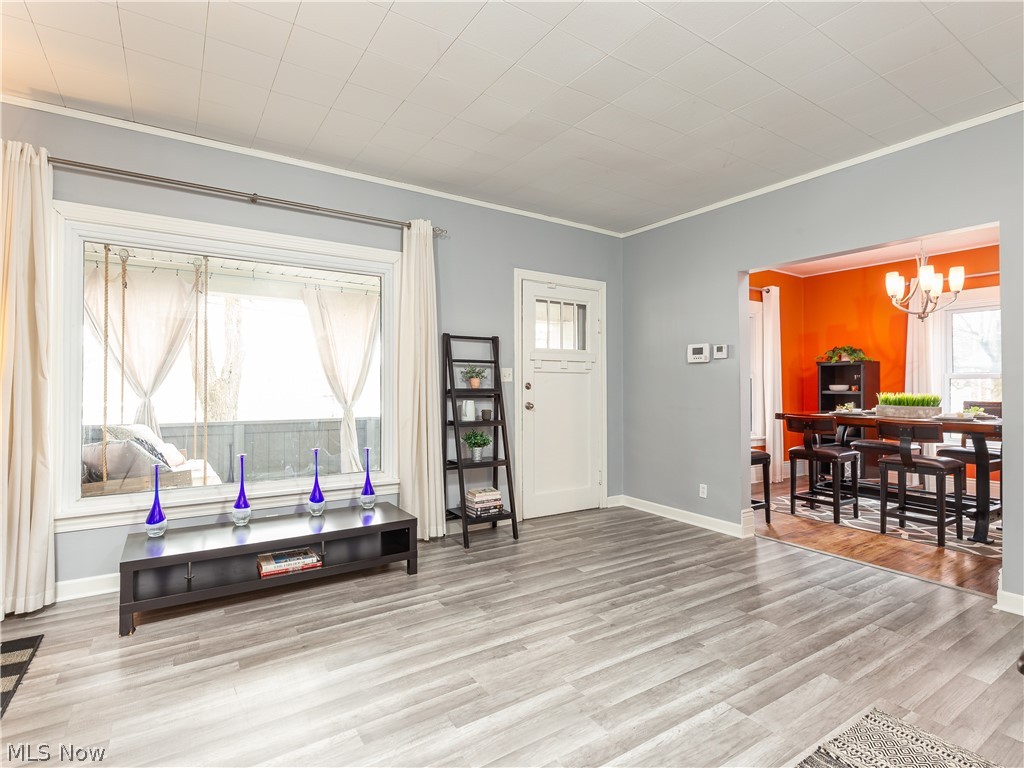 S H Kleinman Realty Cos Eucli - Residential