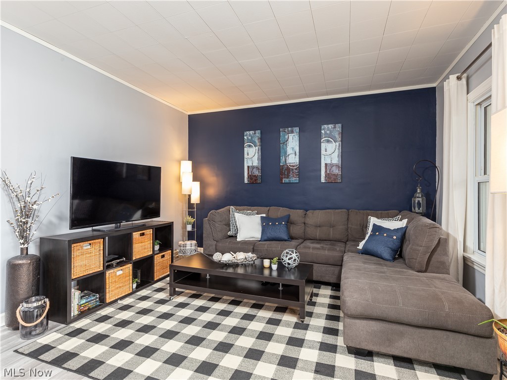 S H Kleinman Realty Cos Eucli - Residential