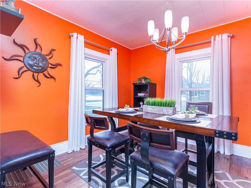 S H Kleinman Realty Cos Eucli - Residential