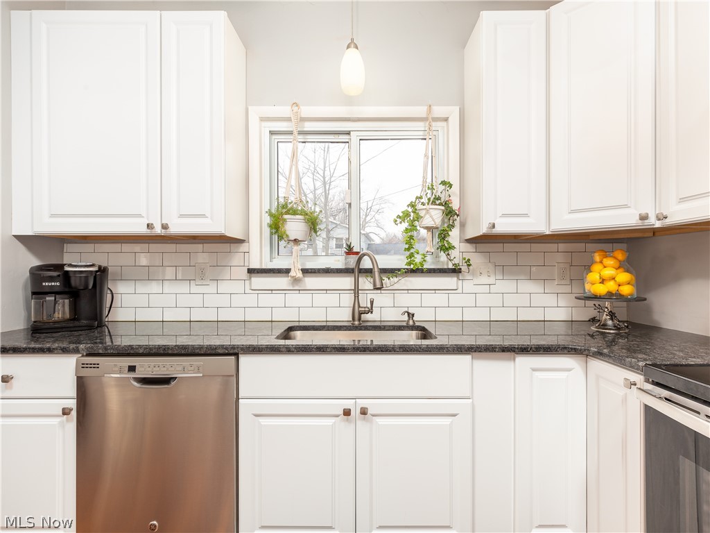 S H Kleinman Realty Cos Eucli - Residential