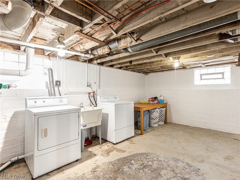 S H Kleinman Realty Cos Eucli - Residential