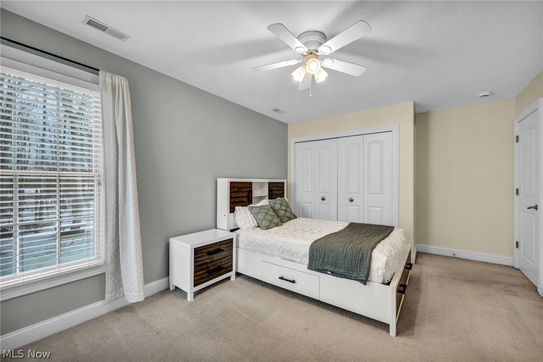 Stone Ridge Estates - Residential