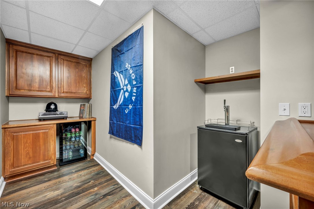 Stone Ridge Estates - Residential