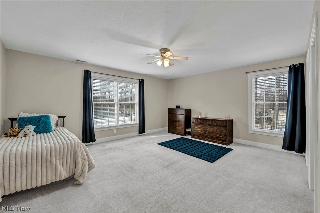 Stone Ridge Estates - Residential