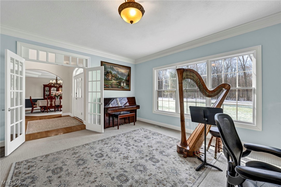 Stone Ridge Estates - Residential