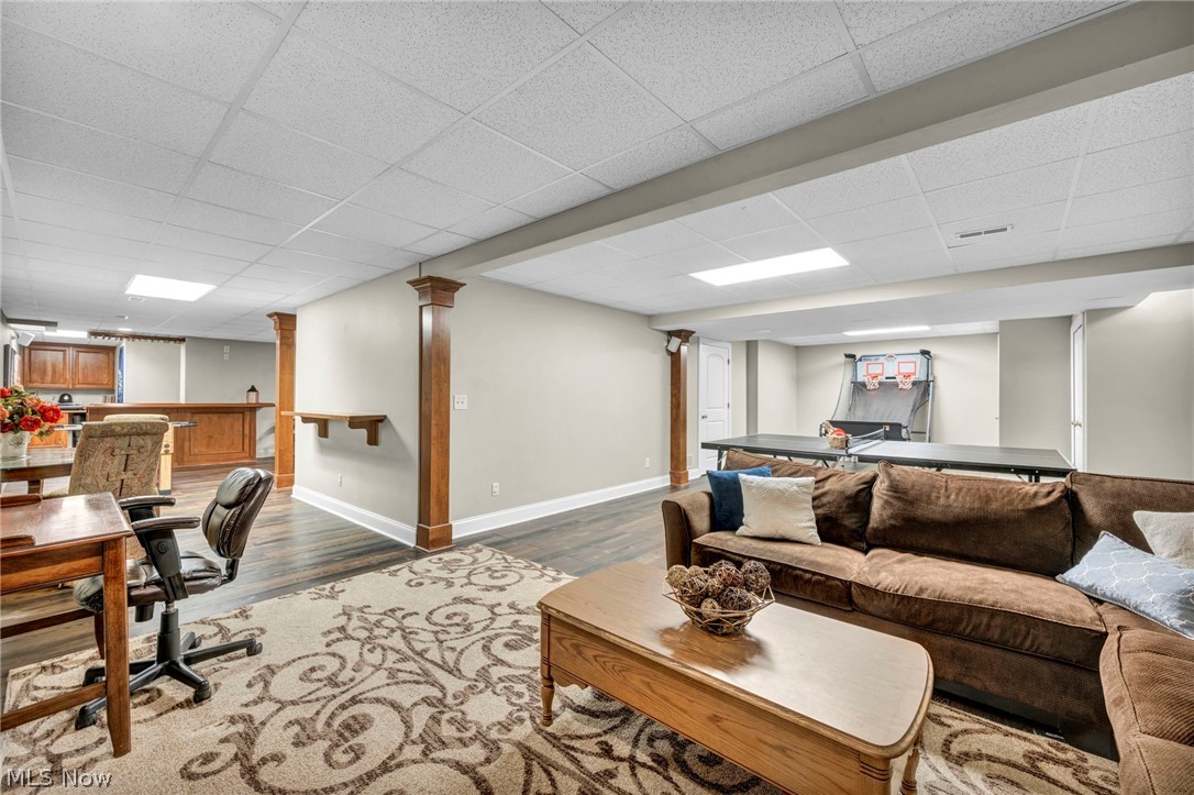 Stone Ridge Estates - Residential