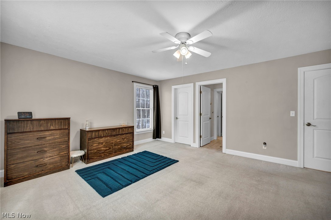 Stone Ridge Estates - Residential