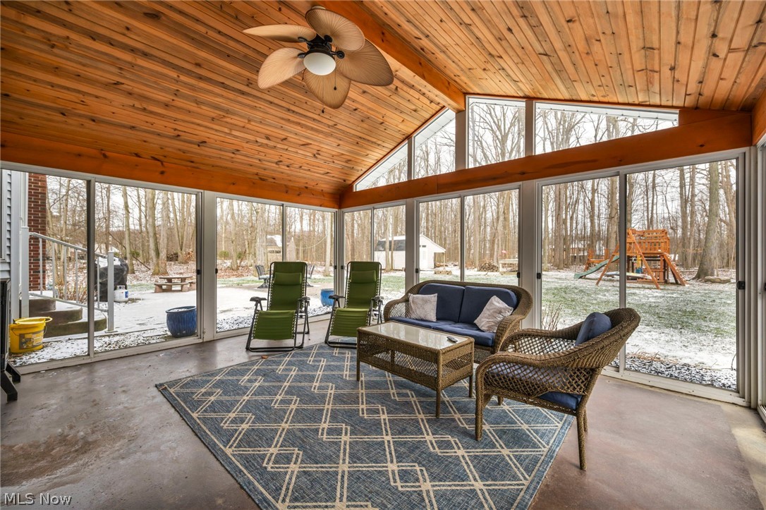 Stone Ridge Estates - Residential