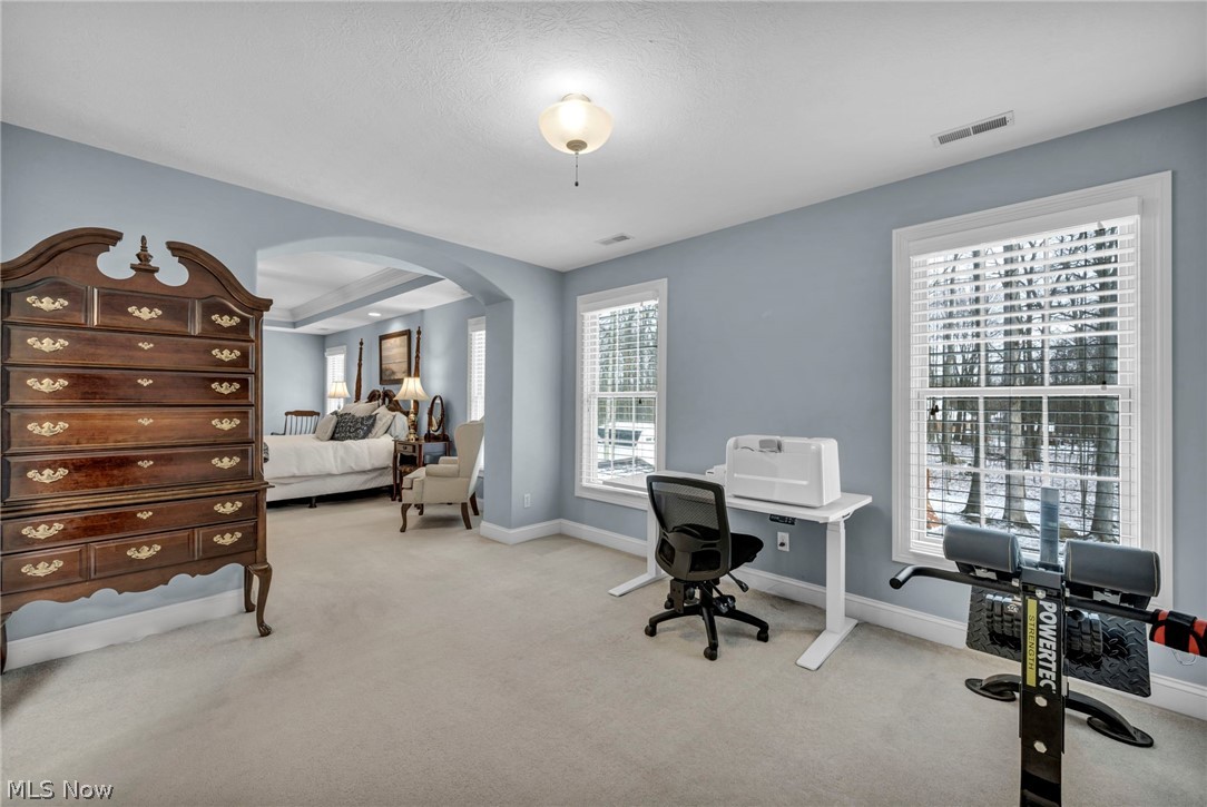 Stone Ridge Estates - Residential