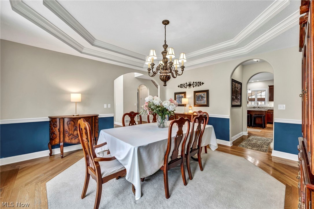 Stone Ridge Estates - Residential