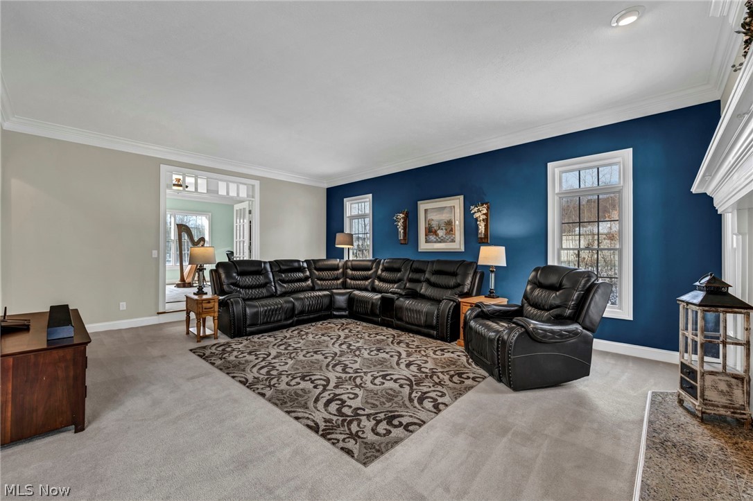 Stone Ridge Estates - Residential