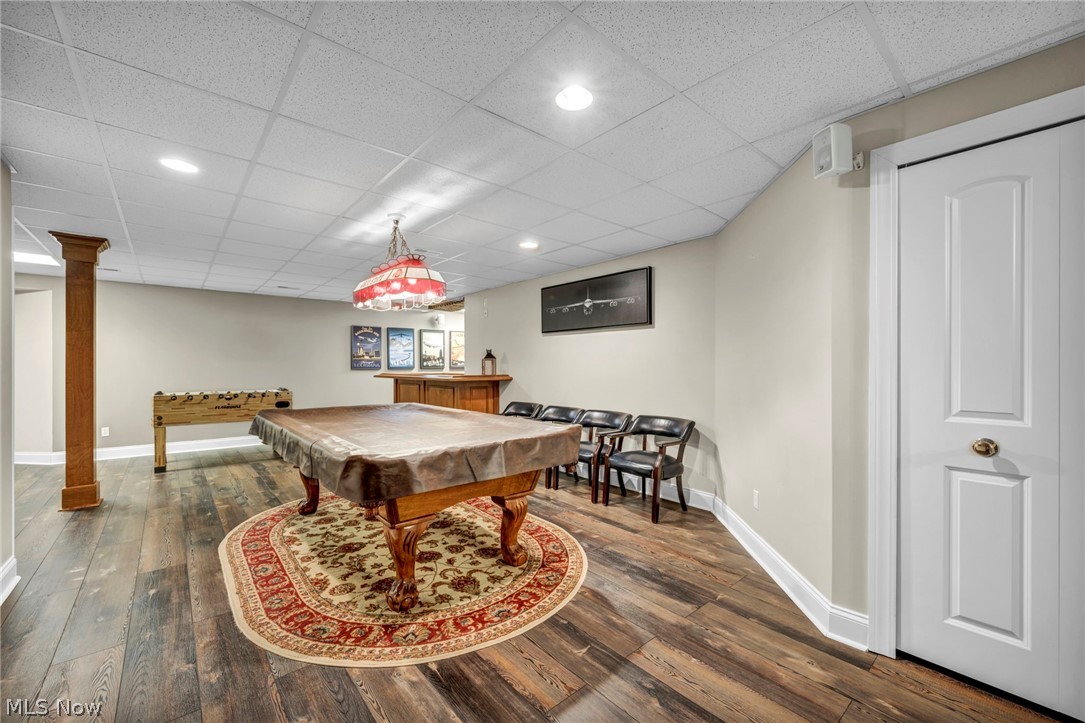 Stone Ridge Estates - Residential