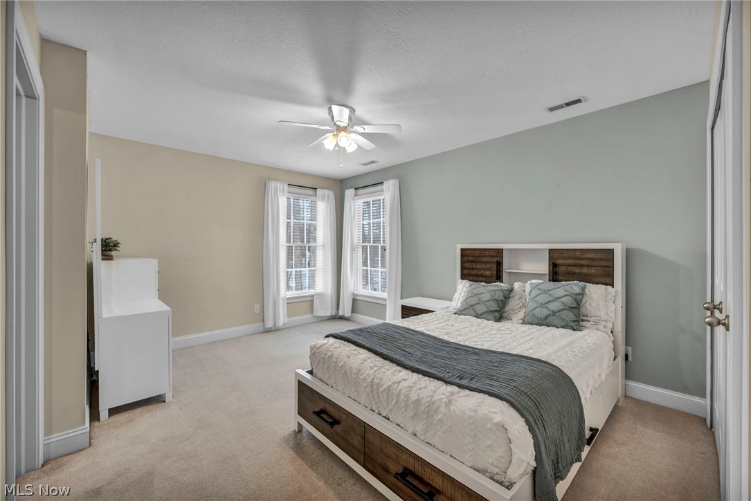 Stone Ridge Estates - Residential