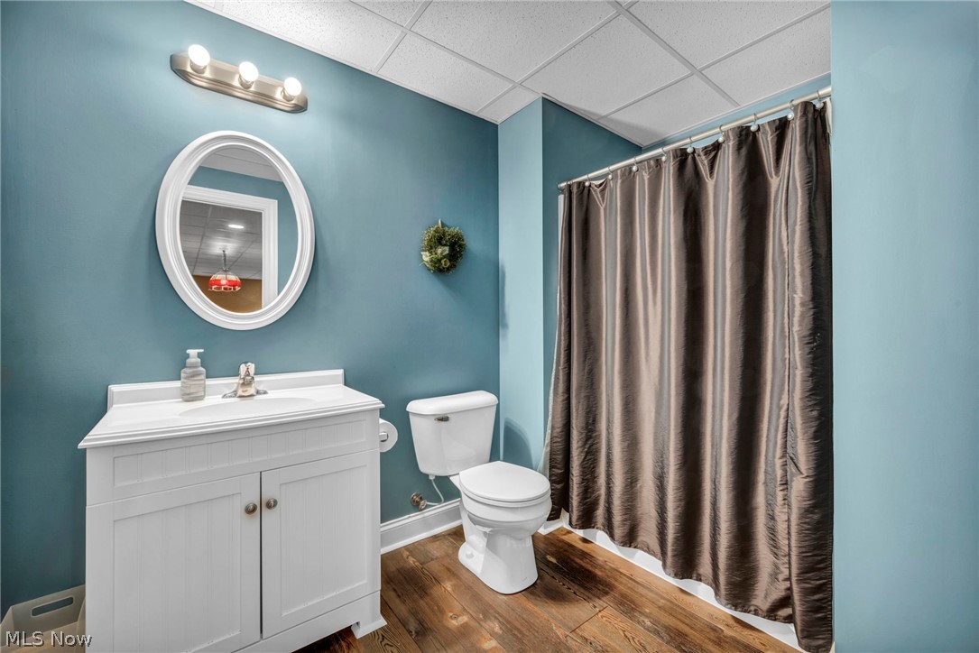 Stone Ridge Estates - Residential