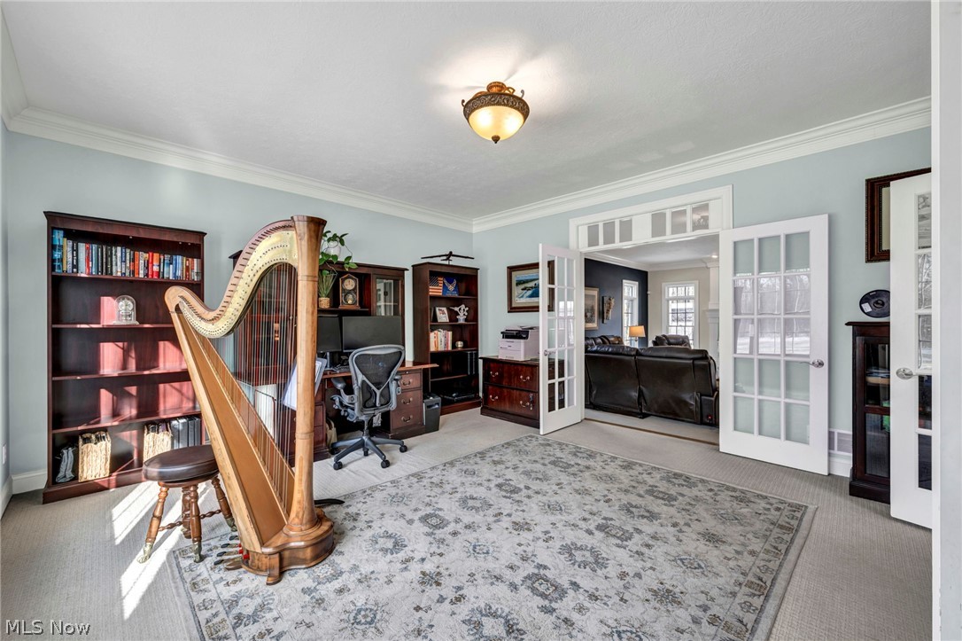 Stone Ridge Estates - Residential