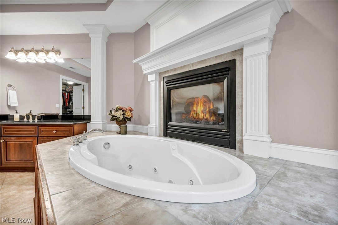 Stone Ridge Estates - Residential