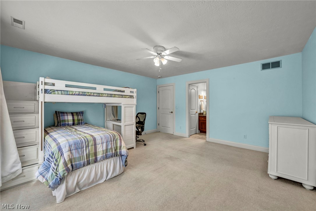 Stone Ridge Estates - Residential