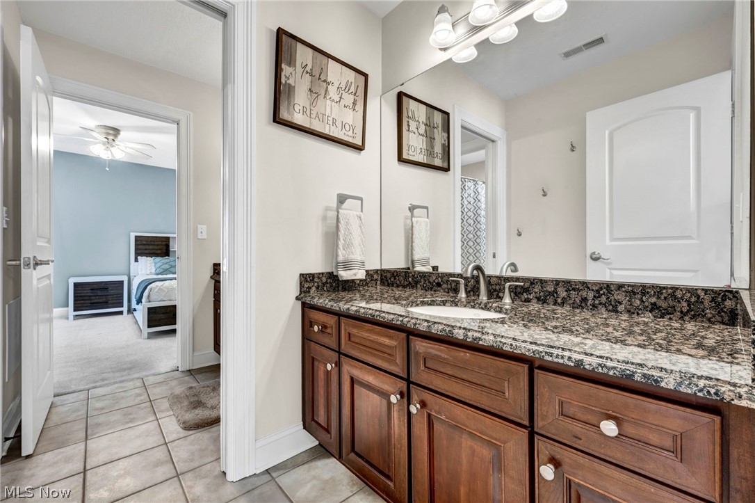 Stone Ridge Estates - Residential