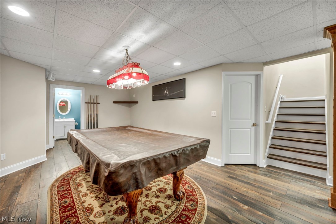 Stone Ridge Estates - Residential