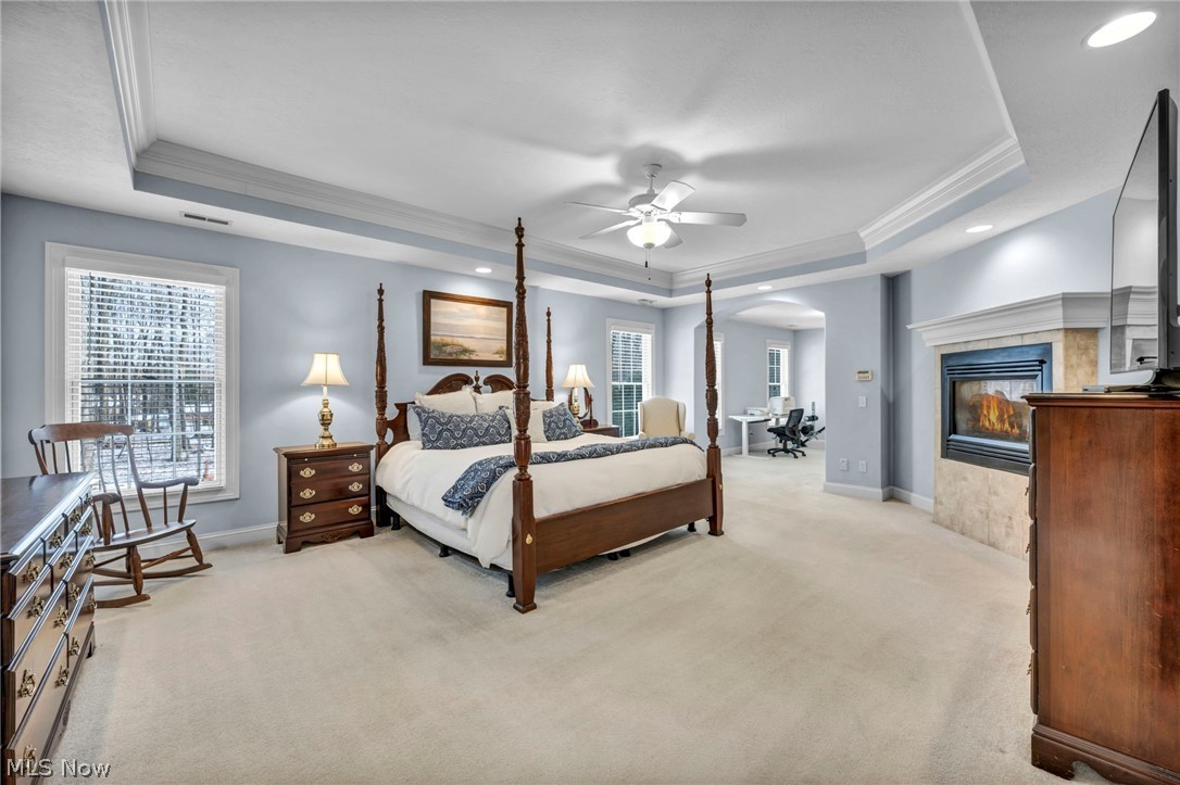 Stone Ridge Estates - Residential