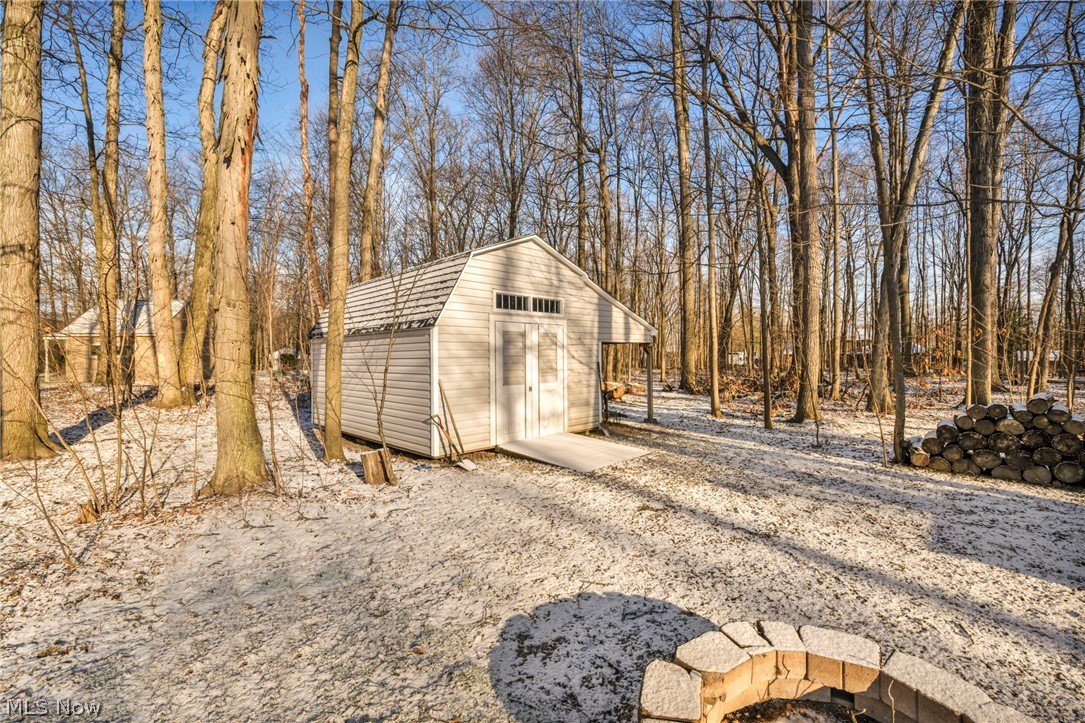 Stone Ridge Estates - Residential