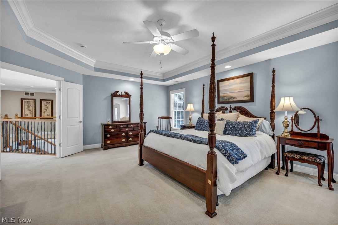 Stone Ridge Estates - Residential