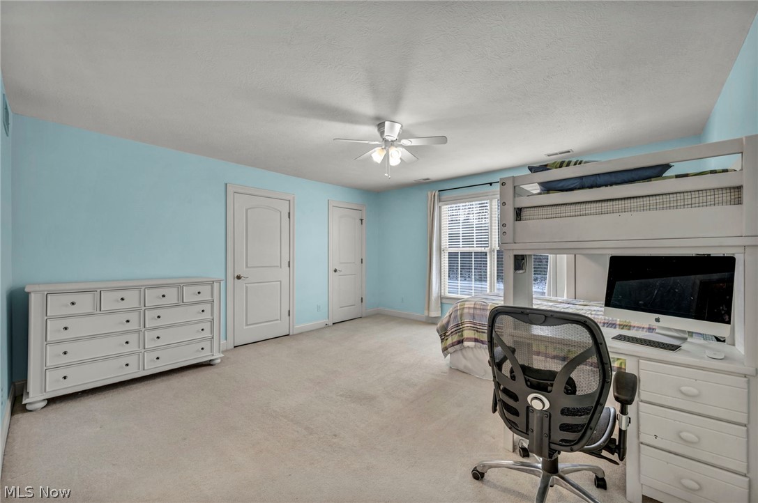 Stone Ridge Estates - Residential