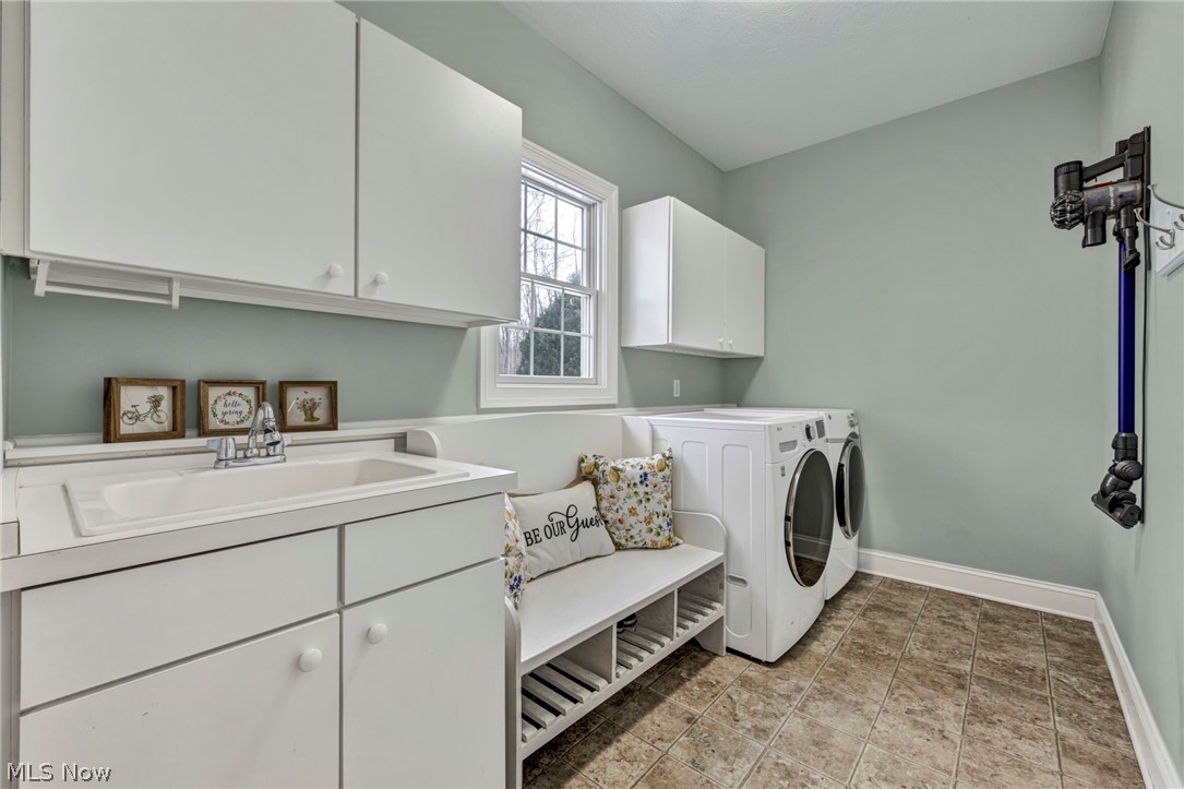 Stone Ridge Estates - Residential