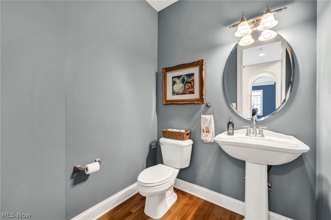 Stone Ridge Estates - Residential