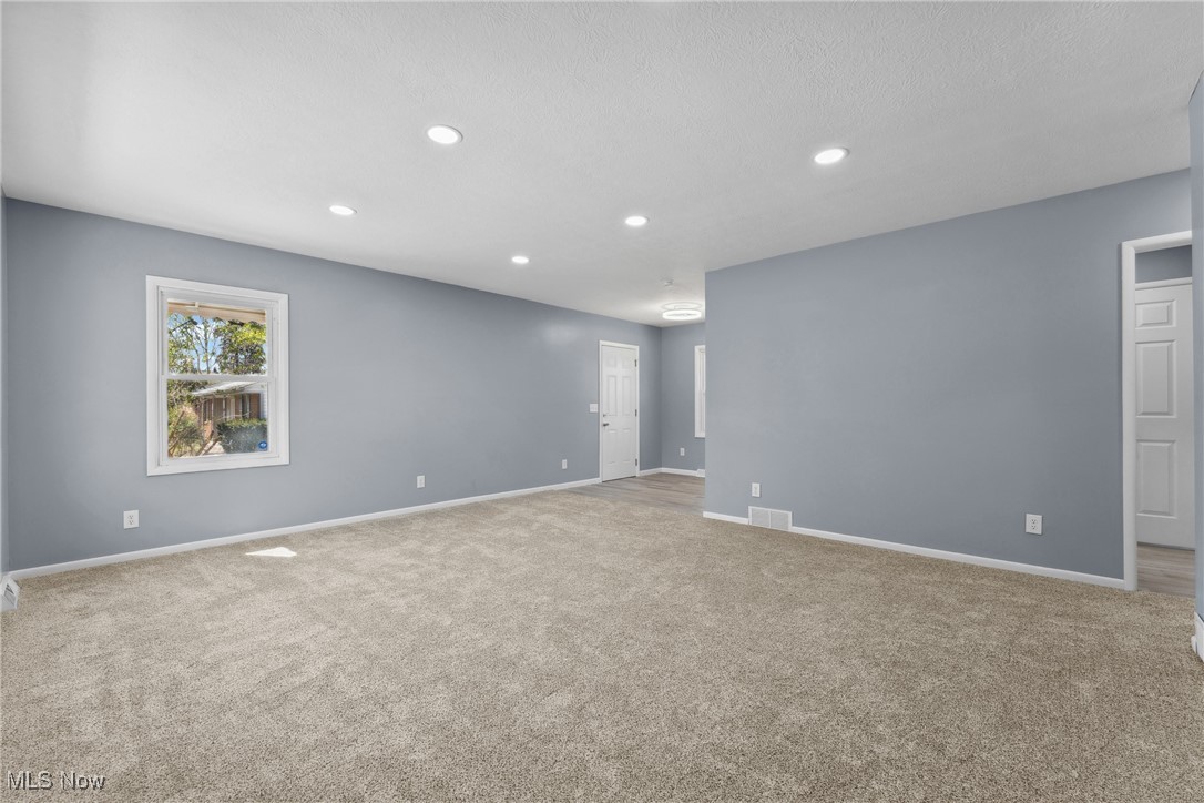 1615 39th Street, Canton, Ohio image 23