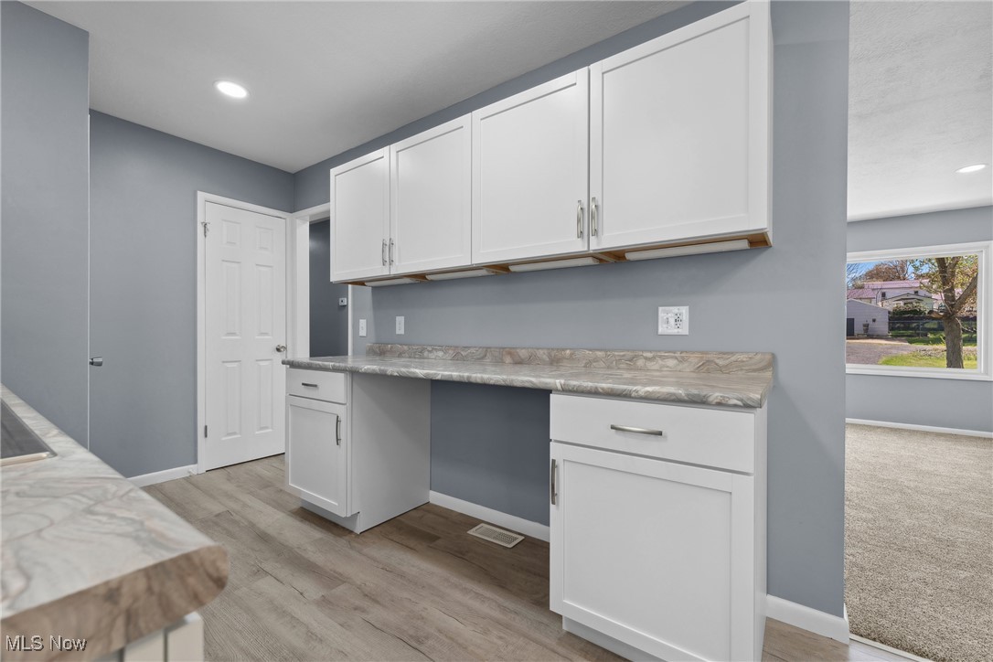 1615 39th Street, Canton, Ohio image 27