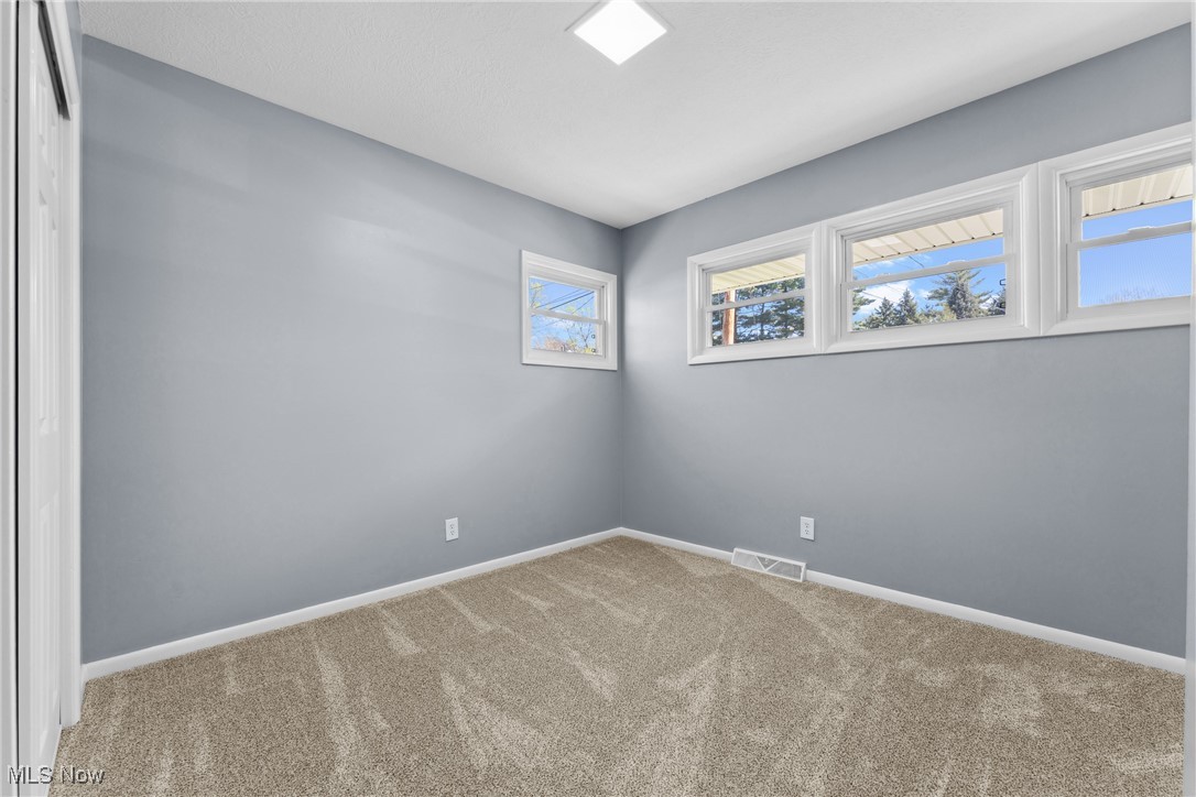 1615 39th Street, Canton, Ohio image 34