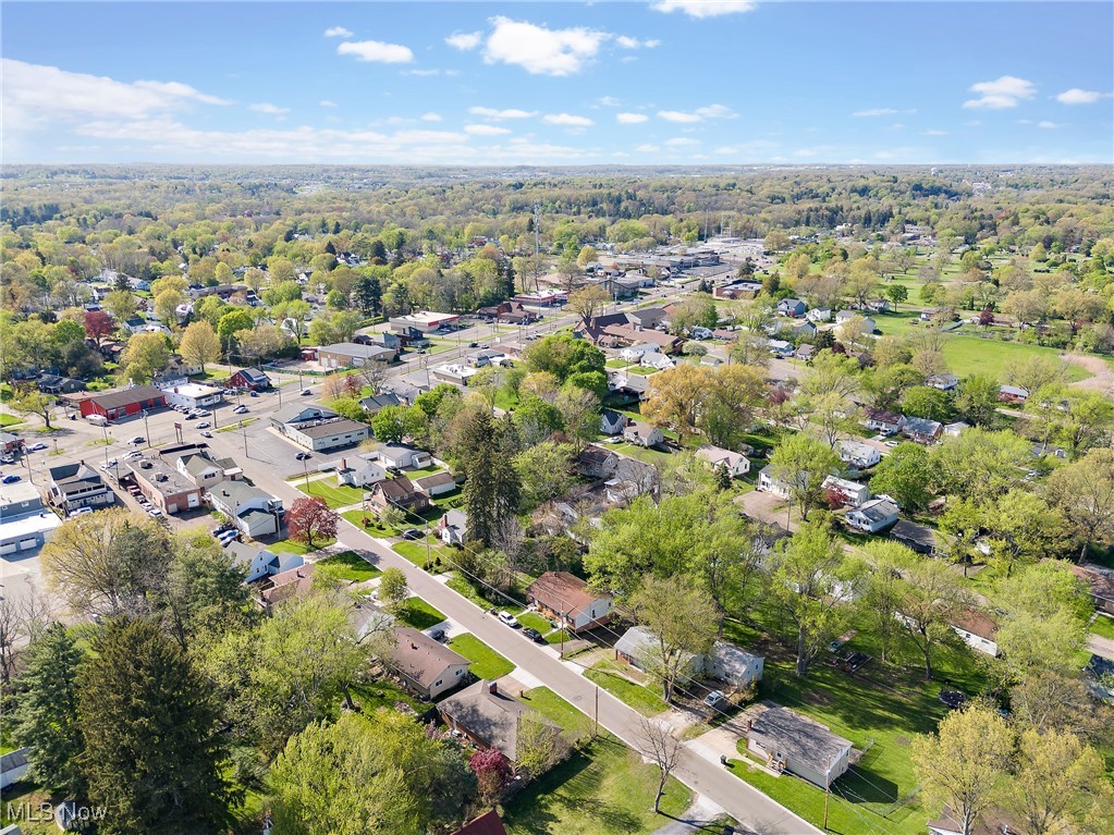 1615 39th Street, Canton, Ohio image 5