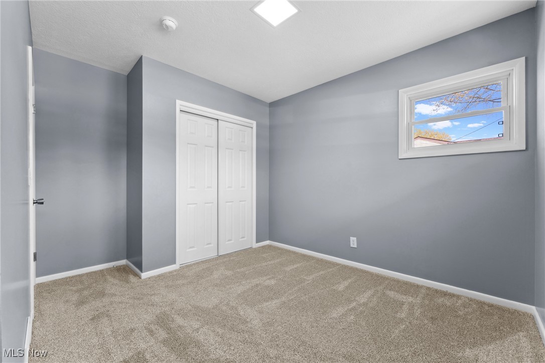 1615 39th Street, Canton, Ohio image 36