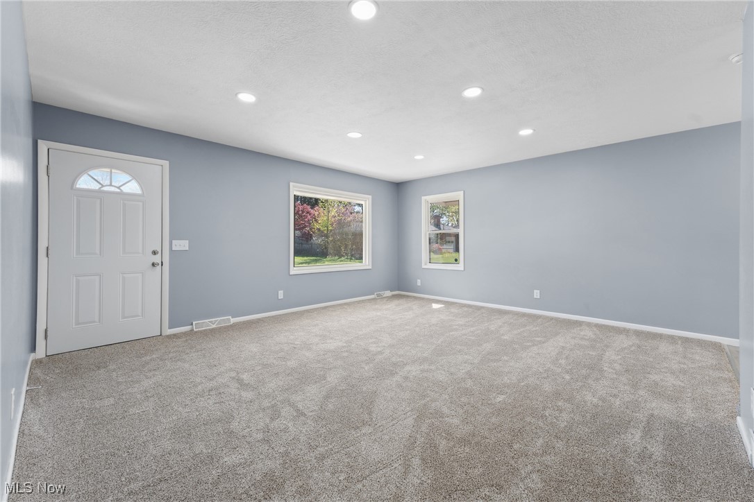1615 39th Street, Canton, Ohio image 20
