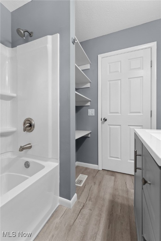 1615 39th Street, Canton, Ohio image 39