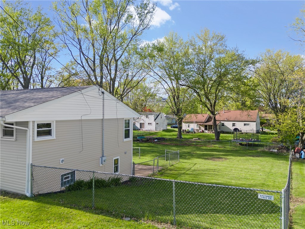 1615 39th Street, Canton, Ohio image 10