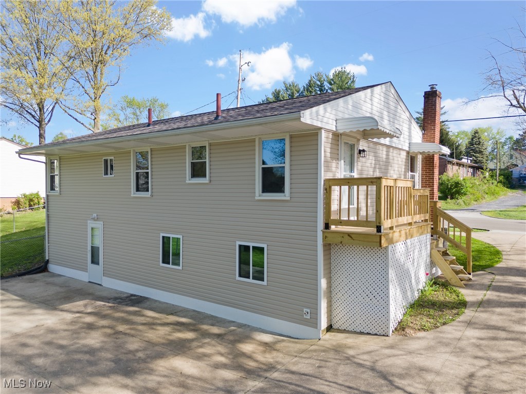 1615 39th Street, Canton, Ohio image 14