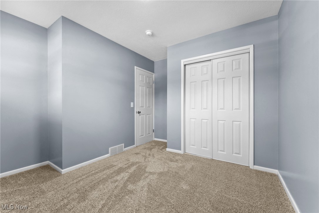 1615 39th Street, Canton, Ohio image 35