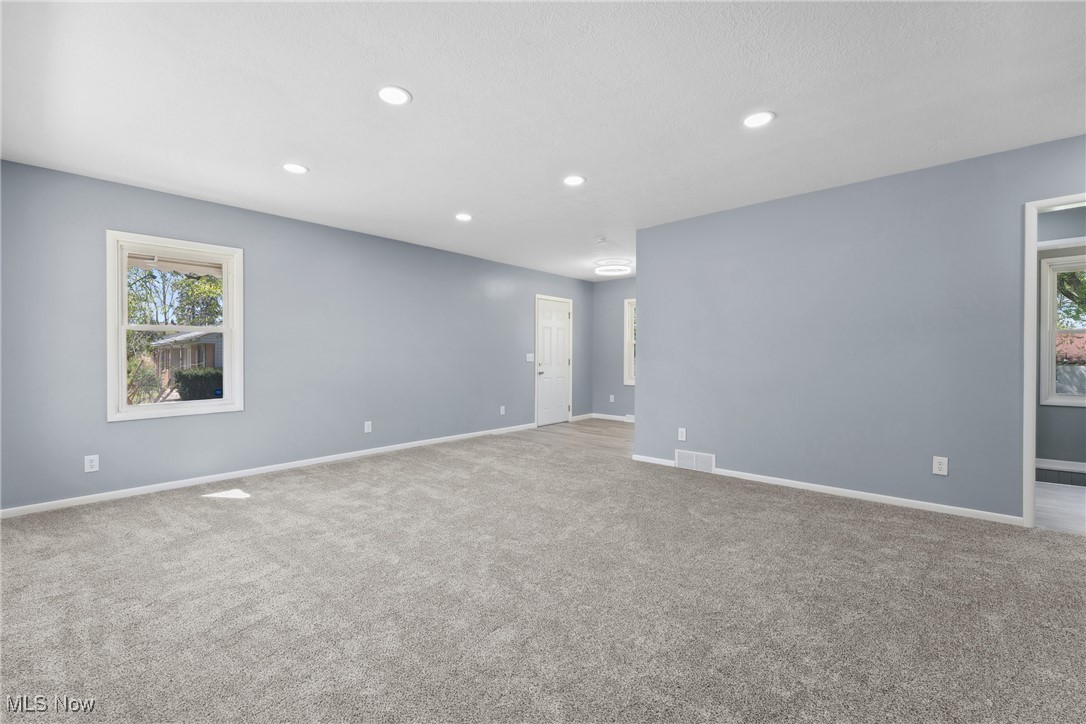 1615 39th Street, Canton, Ohio image 21
