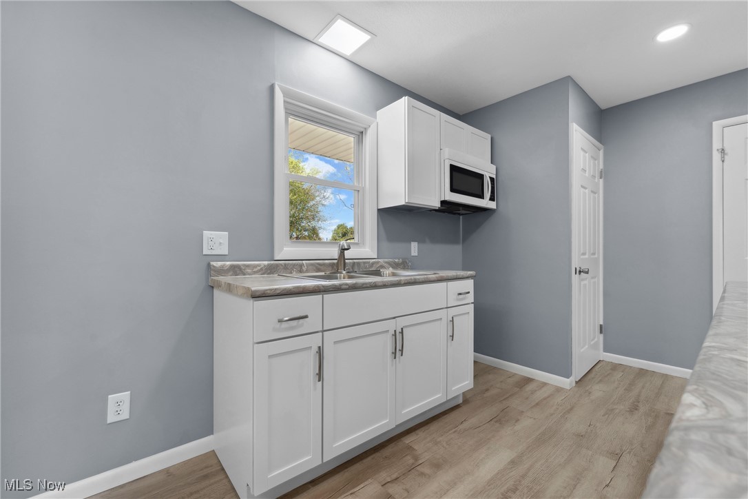 1615 39th Street, Canton, Ohio image 26
