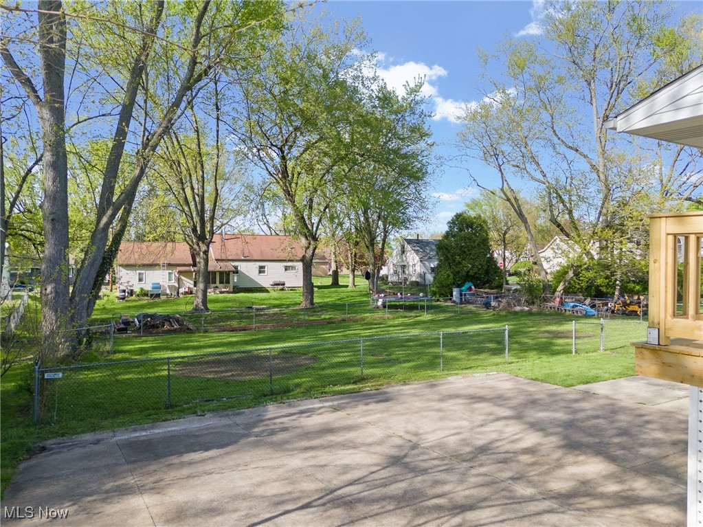 1615 39th Street, Canton, Ohio image 13