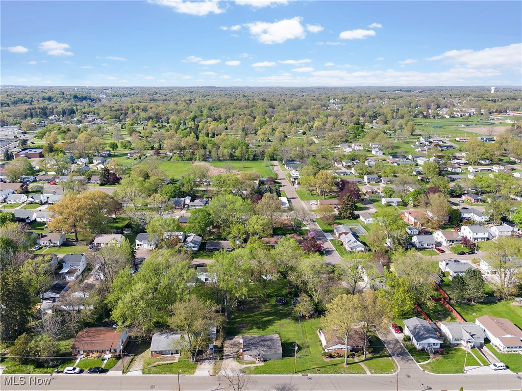 1615 39th Street, Canton, Ohio image 6