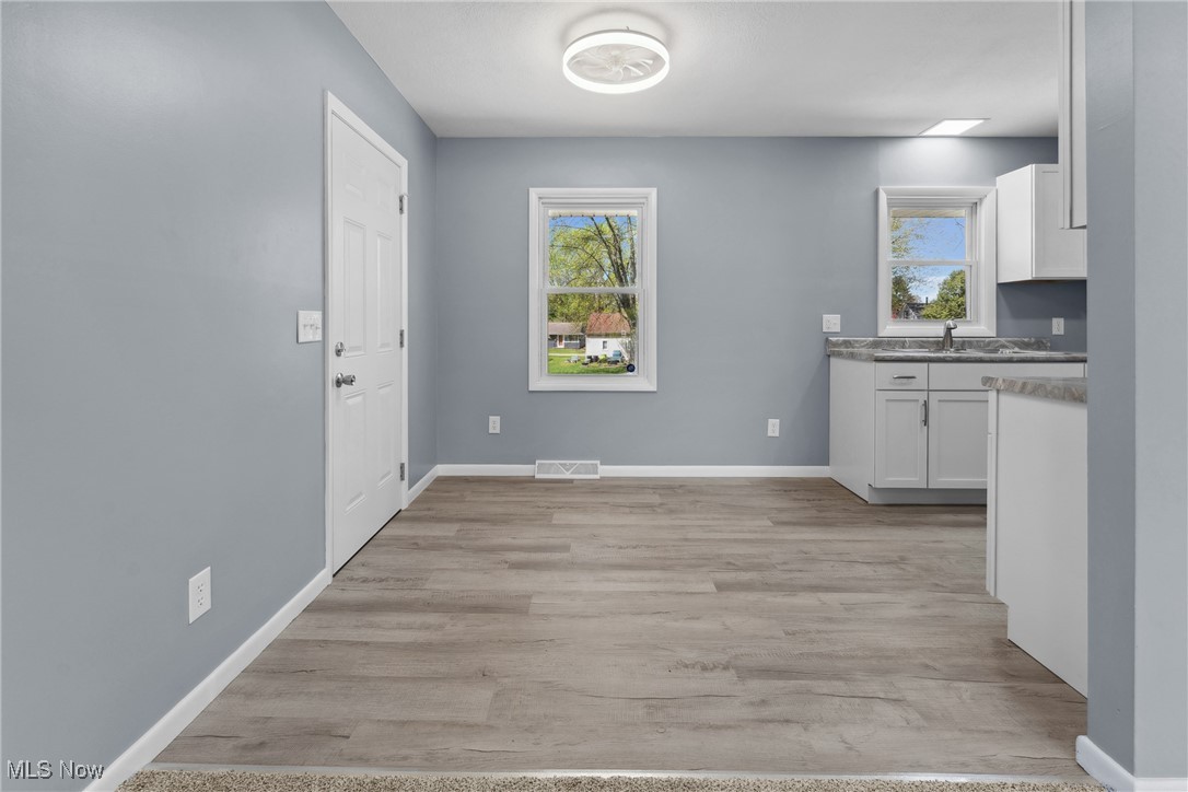 1615 39th Street, Canton, Ohio image 24
