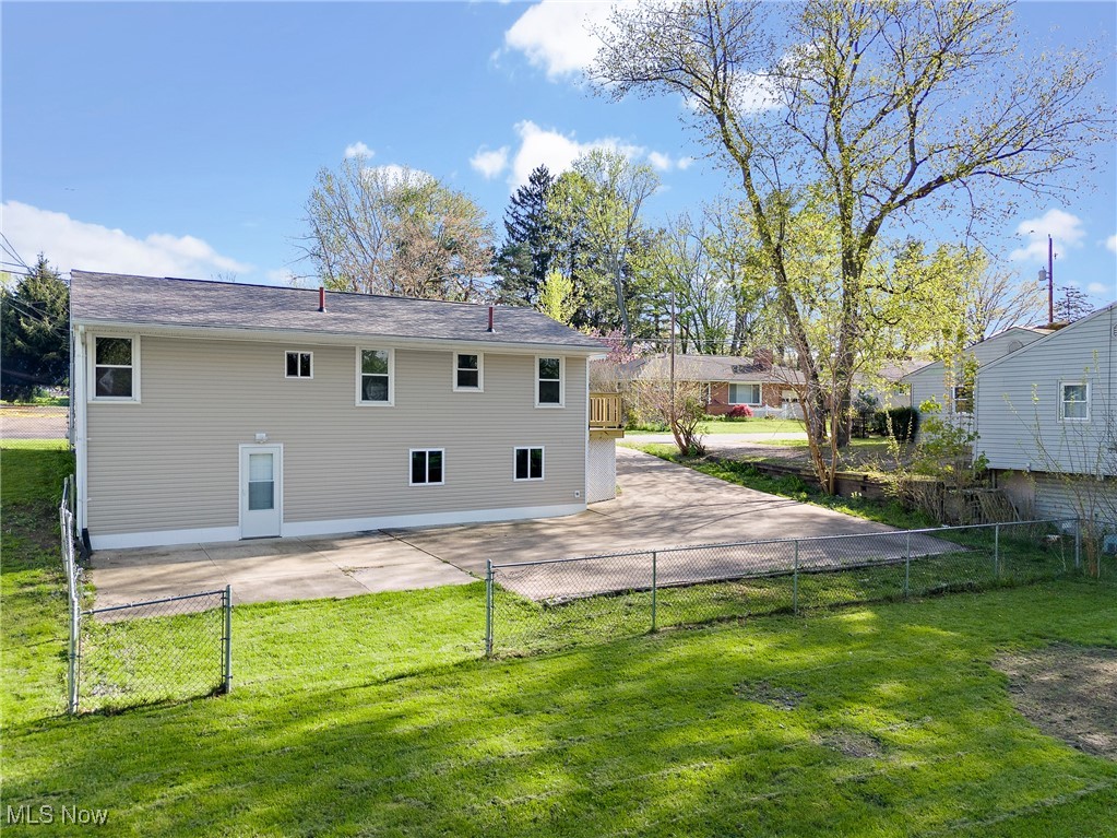 1615 39th Street, Canton, Ohio image 18