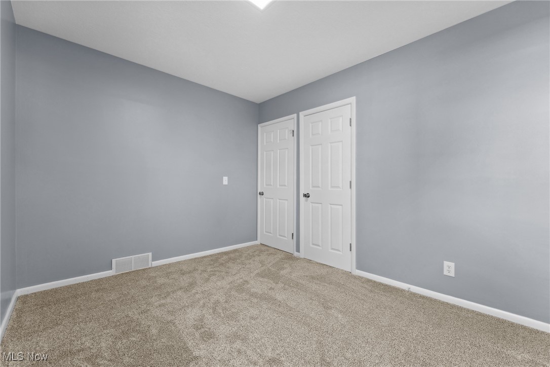 1615 39th Street, Canton, Ohio image 30