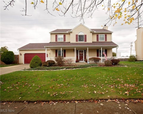 Photo for 245 Loyola Drive