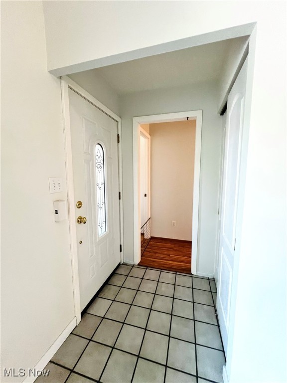 Yorktown 02-A - Residential