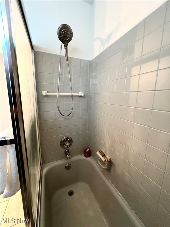 Yorktown 02-A - Residential