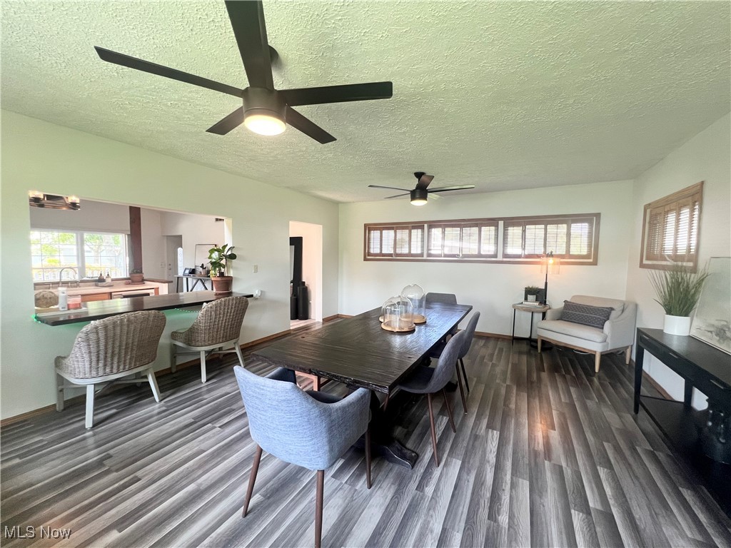 Yorktown 02-A - Residential